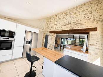 Vente maison 10 pièces Vente maison 10 pièces