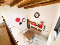 Vente maison 10 pièces Vente maison 10 pièces