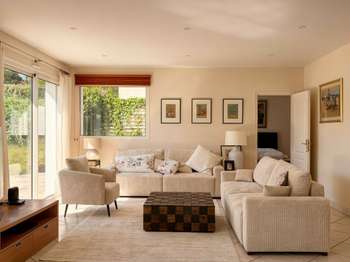 Vente Maison 4 chambresPontivy Treleau-Four à Chaux