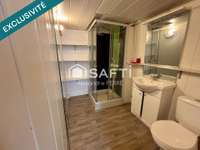 Vente maison 12 pièces