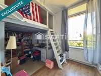 Vente maison 12 pièces