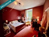 Vente maison 12 pièces