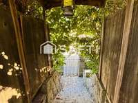 Vente maison 12 pièces