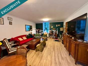 Vente maison 12 pièces