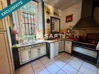 Vente maison 12 pièces