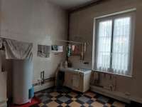 Vente maison 12 pièces Vente maison 12 pièces