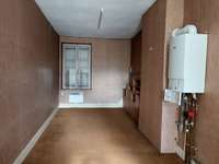 Vente maison 12 pièces Vente maison 12 pièces