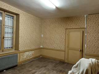 Vente maison 12 pièces