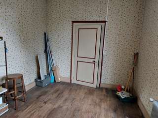 Vente maison 12 pièces