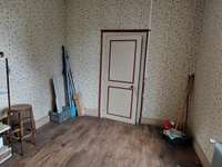 Vente maison 12 pièces Vente maison 12 pièces