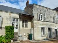 Vente maison 12 pièces Vente maison 12 pièces
