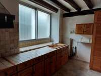 Vente maison 12 pièces Vente maison 12 pièces