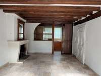 Vente maison 12 pièces Vente maison 12 pièces