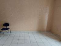 Vente maison 12 pièces Vente maison 12 pièces