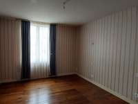 Vente maison 12 pièces Vente maison 12 pièces