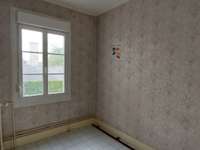 Vente maison 12 pièces Vente maison 12 pièces