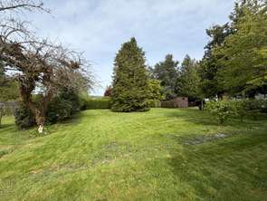 Vente Maison 3 chambresPontmain