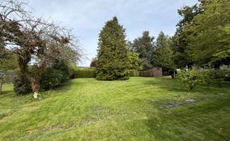 Photo Vente maison Pontmain