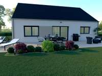 Vente maison Vente maison