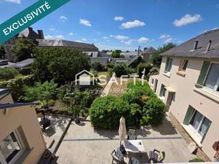 Vente maison 15 pièces