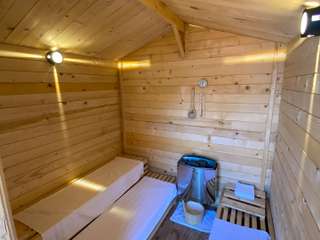 Vente maison 17 pièces