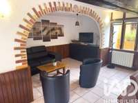 Vente maison 17 pièces Vente maison 17 pièces