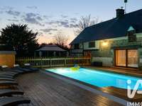 Vente maison 17 pièces Vente maison 17 pièces