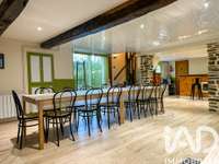 Vente maison 17 pièces Vente maison 17 pièces