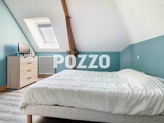 Vente maison 12 pièces Vente maison 12 pièces