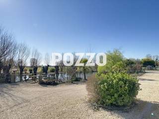 Vente maison 12 pièces Vente maison 12 pièces