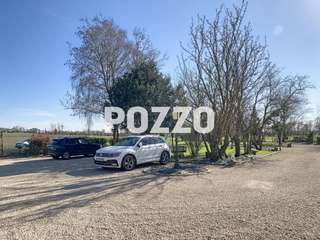 Vente maison 12 pièces Vente maison 12 pièces