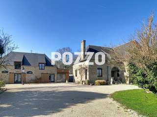 Vente maison 12 pièces Vente maison 12 pièces