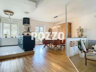Vente maison 12 pièces Vente maison 12 pièces