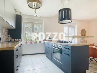 Vente maison 12 pièces Vente maison 12 pièces