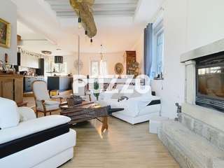 Vente maison 12 pièces Vente maison 12 pièces