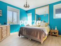 Vente maison 12 pièces