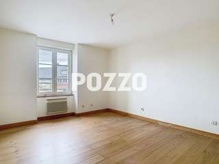 Vente maison 2 pièces Vente maison 2 pièces