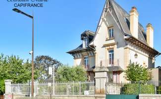 Photo Vente maison Pontorson