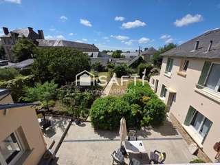 Vente maison 15 pièces