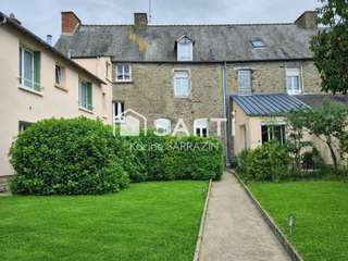 Vente maison 15 pièces
