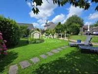 Vente maison 15 pièces