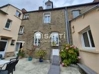 Vente maison 15 pièces