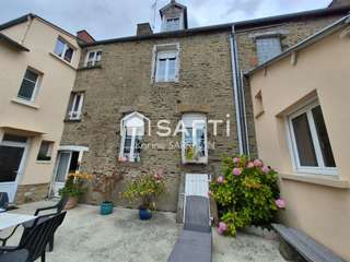 Vente maison 15 pièces