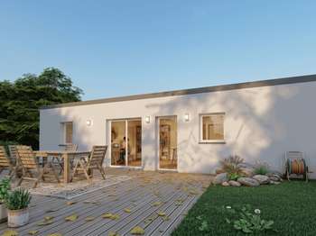 Vente maison Vente maison