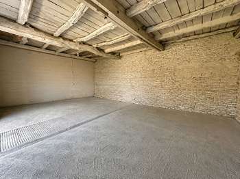 Vente Maison 2 piècesPontorson