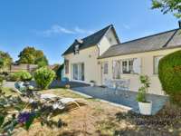 Vente maison 14 pièces