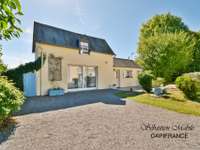 Vente maison 14 pièces
