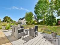 Vente maison 14 pièces