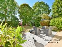 Vente maison 14 pièces