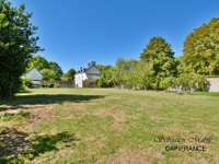 Vente maison 14 pièces